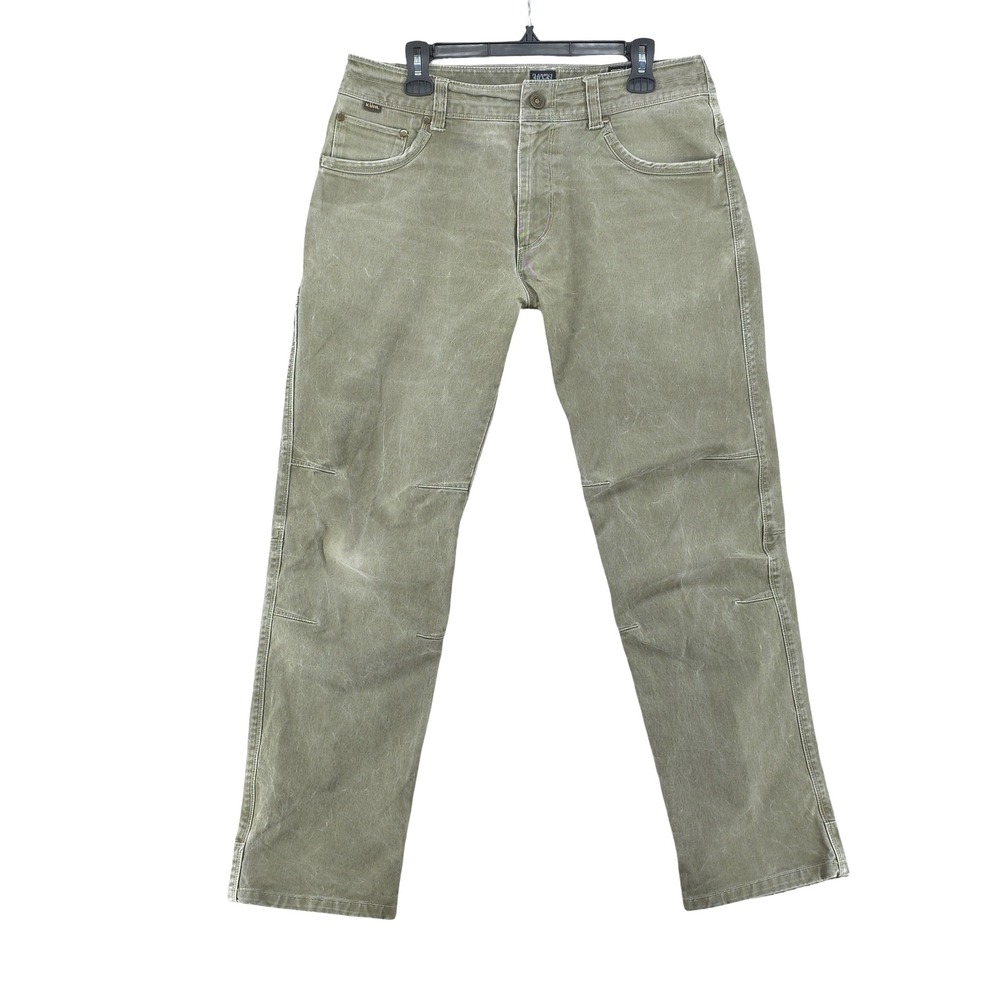Kuhl Pants Mens Size 34x32